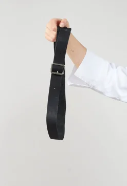 Belt in Unique