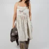 Bird Bellisima Slip in None