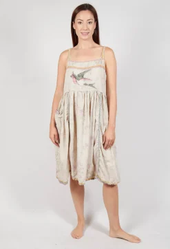 Bird Bellisima Slip in None