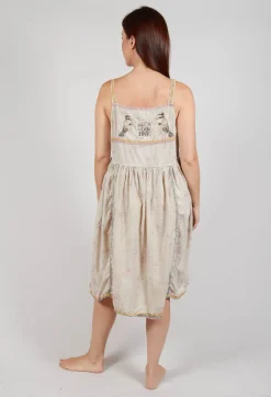 Bird Bellisima Slip in None