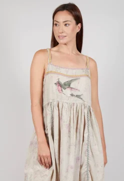 Bird Bellisima Slip in None