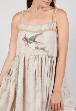 Bird Bellisima Slip in None