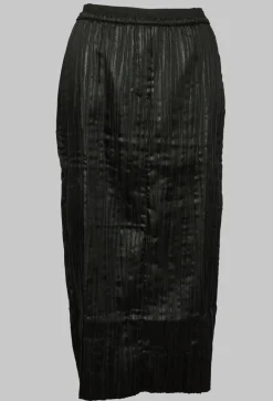 Blake Skirt in Black