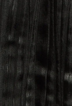Blake Skirt in Black
