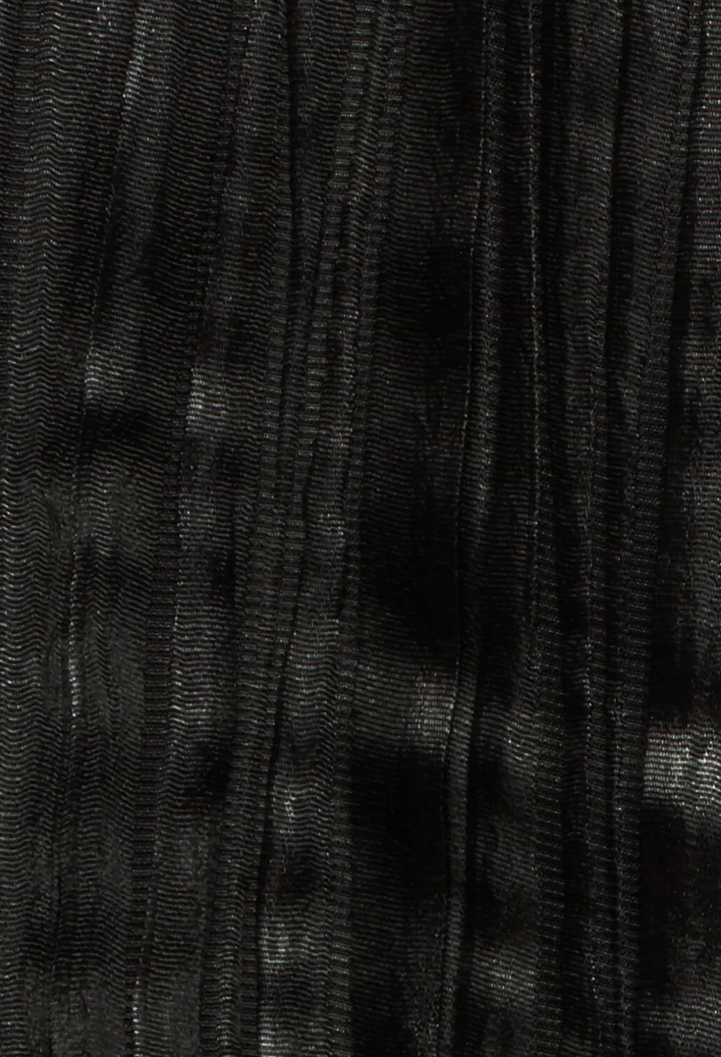 Blake Skirt in Black