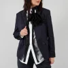 Blazer in Original