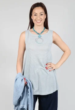 Boa Lr Top In Anice