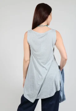 Boa Lr Top In Anice