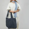 Bohemian Dress in Chalk