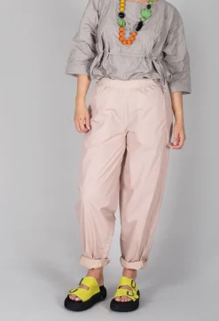 Botanicals Trousers in Reife
