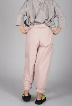 Botanicals Trousers in Reife