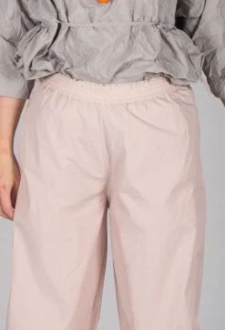 Botanicals Trousers in Reife