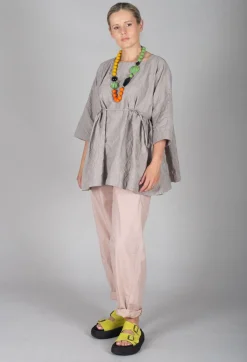 Botanicals Trousers in Reife