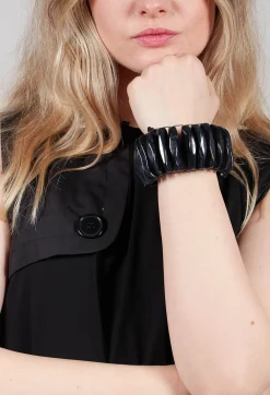 Bracelet in Black