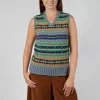 Brodie Vest in Rupert