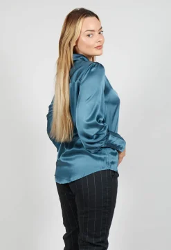 Cadencedea Shirt in Storm