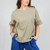Calce Shirt in Sabba