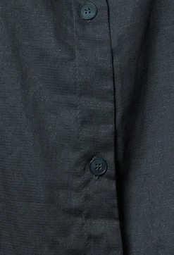 Carbone Shirt in Carbon
