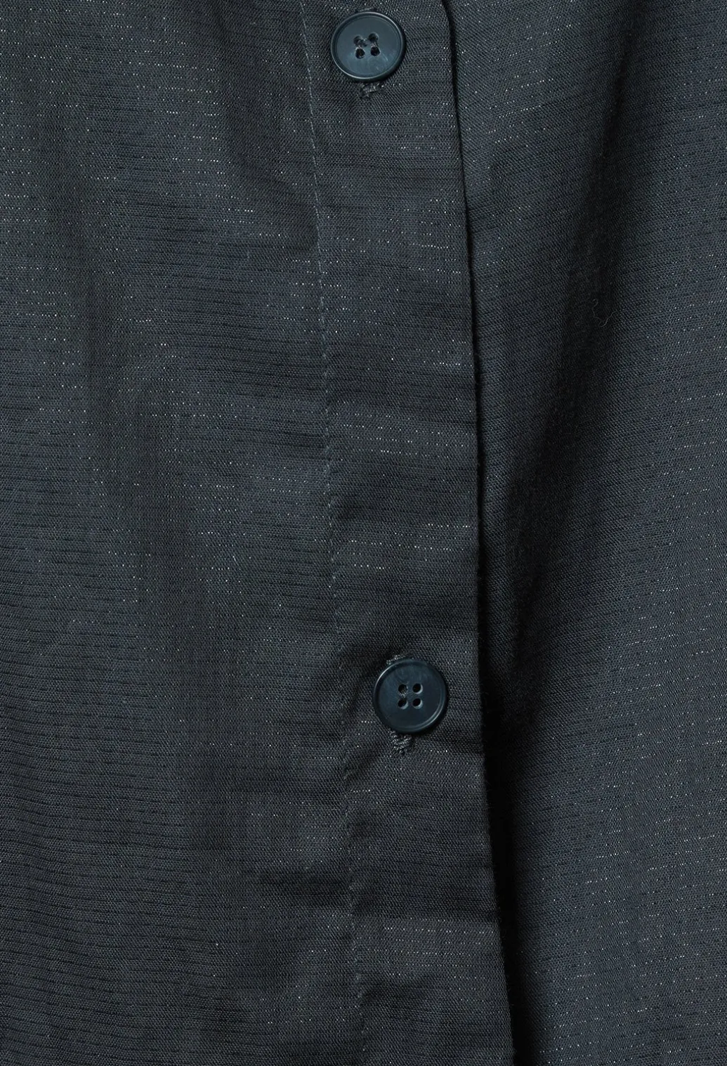 Carbone Shirt in Carbon