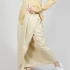 Cargo Skirt in Wax Cloud