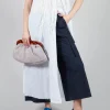 Cargo Trousers in Mare
