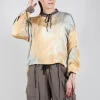 Casablanca Shirt in Multicolour