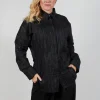 Cen Shirt in Speckle