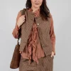 Charlyy Top in Laineu British