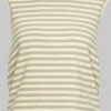 Cher Jumper in Riga Lievito