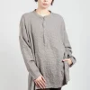 Christian Unisex Shirt in PDP