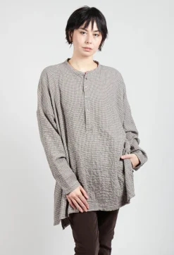 Christian Unisex Shirt in PDP