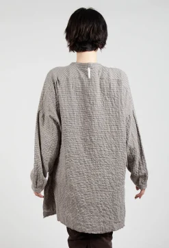 Christian Unisex Shirt in PDP