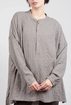 Christian Unisex Shirt in PDP