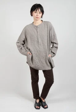 Christian Unisex Shirt in PDP