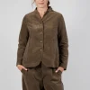 Cimone L Jacket in Seme
