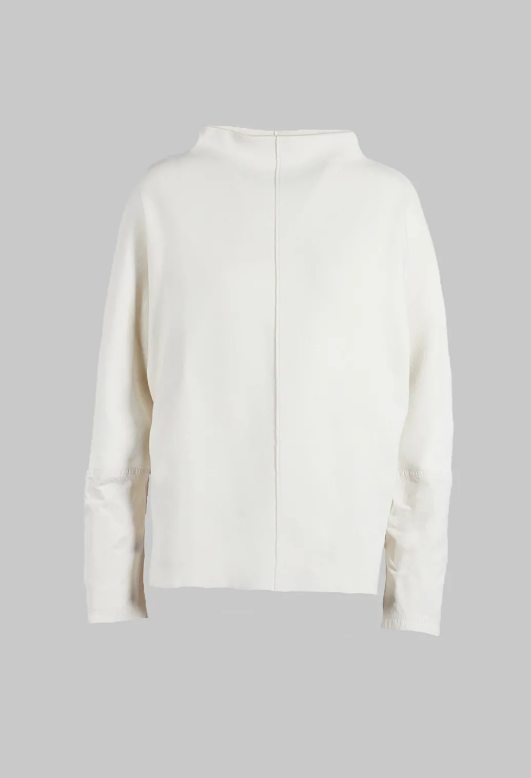 Clair Jumper in Dune