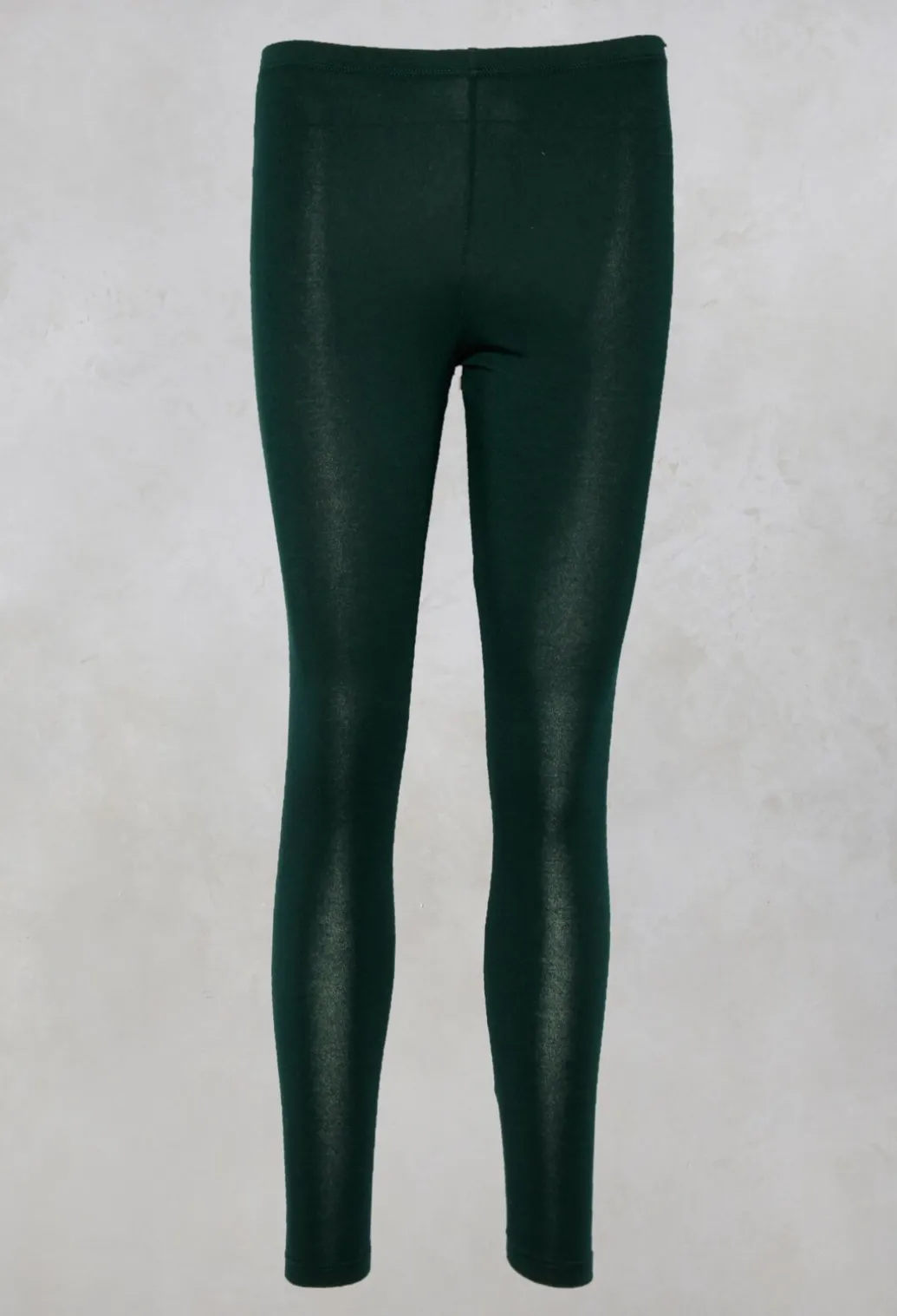 Clan Leggings in Fidel