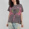 Corazon Luminoso T in Ozzy