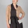 Cratere Cardigans In Ambra