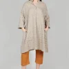 Dali Ls Top In Ambra