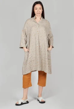 Dali Ls Top In Ambra