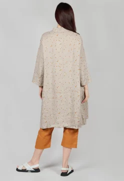 Dali Ls Top In Ambra