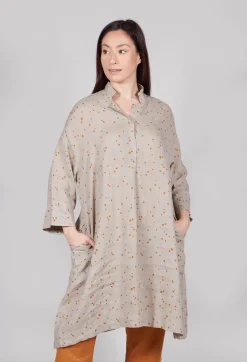 Dali Ls Top In Ambra
