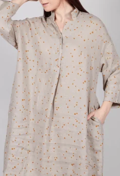 Dali Ls Top In Ambra