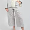 Delta Trouser In Birch