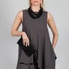 Didi Bag in Black