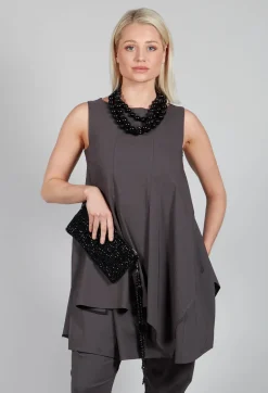 Didi Bag in Black