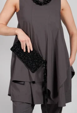 Didi Bag in Black