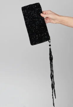Didi Bag in Black