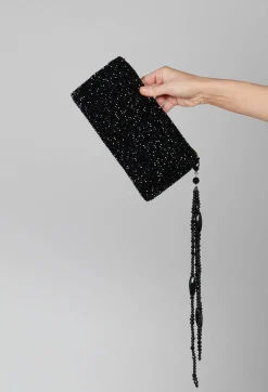 Didi Bag in Black